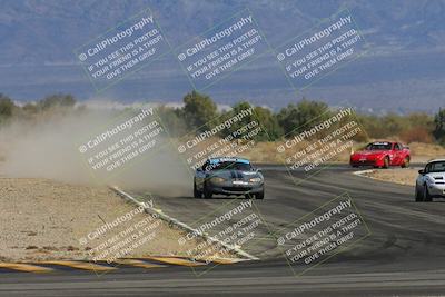 media/Feb-16-2025-Nasa (Sun) [[30caadc4c6]]/1-Race Group A/Race Set 3/